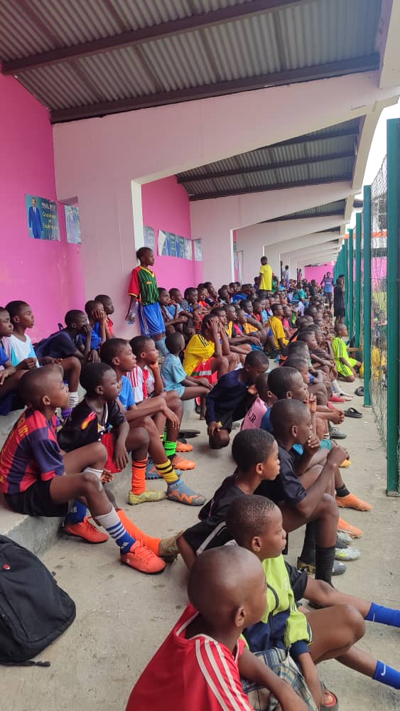 Photo de recrutement 2